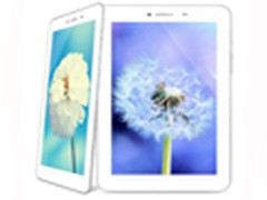 京东商城平板三天大降价 最低799元起