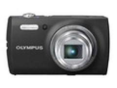 超值日用卡片机 奥林巴斯VH-510国美776