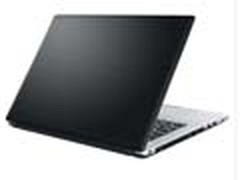 苏宁独家首发 海尔超薄笔记本仅售3899