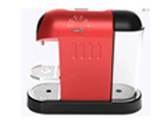 三秒速热精确温控 速腾台式饮水机368元