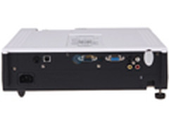 小投影大视界 夏普XG-D300XA售6999元