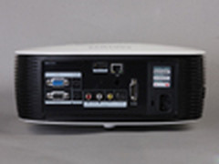 商教家全能助手 三星SP-L301仅售6999元