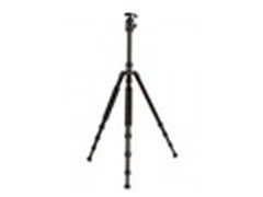 超值：SRIUI三脚架易迅上海仓仅售599元