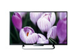 50寸3D之王 索尼网络电视国美仅6699元