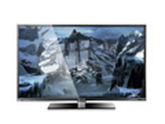 50寸3D窄边 创维LED电视国美仅售4199元