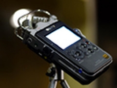 终于来了 索尼新旗舰D100官网开卖5999