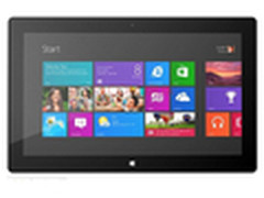 又创新低！Surface RT含键盘仅需2035元