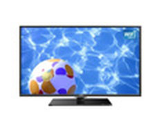 46寸超窄全高清 康佳LED电视国美仅3198