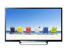 索尼46寸超薄电视 国美畅销只要4238元