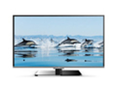 康佳50寸3D高清云电视 国美3999元开团 