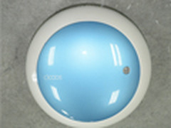 科技改变生活 599元自动扫地机器人评测