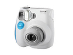 富士拍立得让你重返胶片时代 国美380元