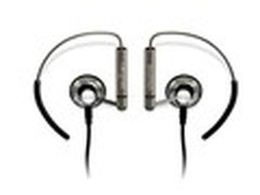 女声毒物 创新air耳挂耳机亚马逊499元