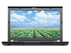 经典ThinkPad再升级 X230i降价仅4699元