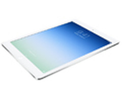 天猫首发iPad Air wifi版 特卖3499元