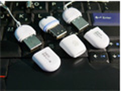 随身WiFi买360还是小度？评测揭晓答案