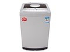 比淘宝还便宜 金羚洗衣机亚马逊仅799元