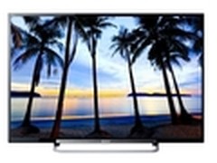 降价啦！新款索尼46寸电视含底座4199元