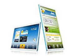 TCL首款娱乐智能云终端 秒杀价仅1111元