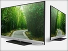 11月5日中午 小米电视手机盒子再次开卖