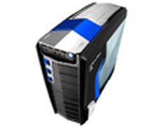 双11降疯了 至强SSD宝马游戏主机4999元