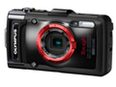 亚马逊奥林巴斯运动相机 低价仅2961元