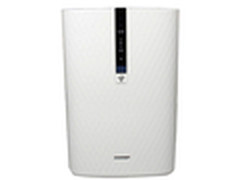 下单立减 夏普空气净化器秒杀仅1680元