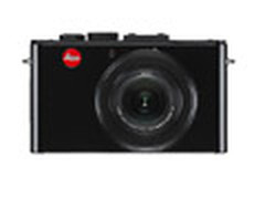 浓浓的德味 徕卡高级数码相机仅4990元