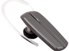 惊现神价格 三星蓝牙耳机国美仅199元