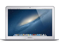 11英寸新MacBook Air 双十一特价6588元