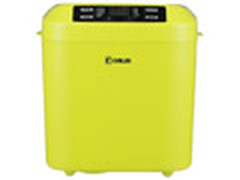 东菱多功能家用面包机 苏宁团购249元