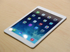 IT168专享团 iPad Air港版特价2999包邮