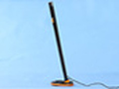 简洁型语聊独立麦克 欧凡OA-0001评测