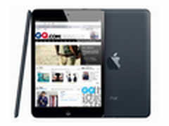 为二代开路 苹果iPad mini国美仅2098元