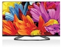 智能提升画质 LG42寸电视国美仅4288元