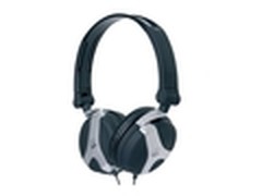 低频控福利 AKG K81DJ耳机亚马逊239元