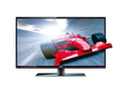 直降1100！人气王TCL 40英寸电视仅2299