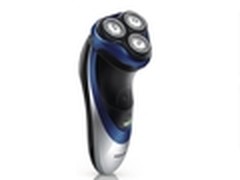 高效还能水洗 飞利浦剃须刀国美仅529元