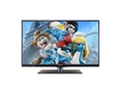 低价智能电视 熊猫32寸彩电京东1399元