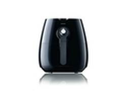 飞利浦无油空气炸锅双11促销 仅929元