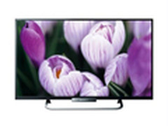 高质低价 索尼50寸彩电国美团购5999元