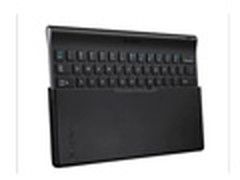 只要零头儿 99元秒杀罗技无线蓝牙键盘