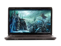 神舟K580S-I7D0笔记本超值团购 3699元
