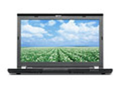ThinkPad X230i商务本 震撼低价4399元