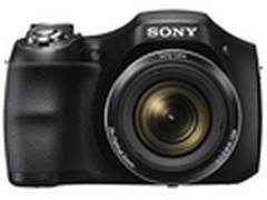 双十一特卖 佳能100D套机 亚马逊3788元