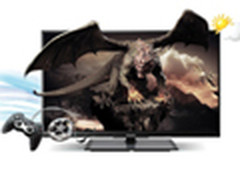 51寸不到三千 长虹彩电苏宁2949元抢购