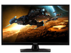 32寸低价智能 熊猫LE32D18S苏宁1499元