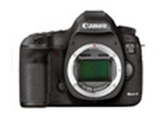 单反机皇逆天降价 5D Mark Ⅲ仅18288元