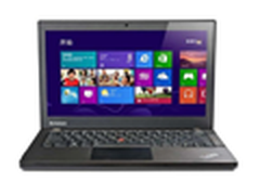 冰点价！ThinkPad超极本狂降仅需6899元