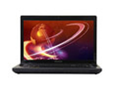 超值性价比 联想G480A 14寸i7本4299元